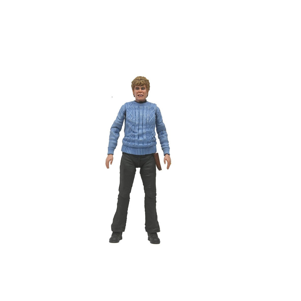 Neca Friday the 13th - Ultimate Pamela Voorhees (1980)