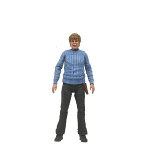Neca Friday the 13th - Ultimate Pamela Voorhees (1980)
