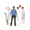 Neca Friday the 13th - Ultimate Pamela Voorhees (1980)