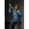 Neca Friday the 13th - Ultimate Pamela Voorhees (1980)