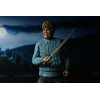 Neca Friday the 13th - Ultimate Pamela Voorhees (1980)