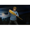 Neca Friday the 13th - Ultimate Pamela Voorhees (1980)