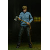 Neca Friday the 13th - Ultimate Pamela Voorhees (1980)