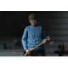 Neca Friday the 13th - Ultimate Pamela Voorhees (1980)