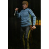 Neca Friday the 13th - Ultimate Pamela Voorhees (1980)