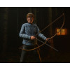 Neca Friday the 13th - Ultimate Pamela Voorhees (1980)
