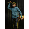 Neca Friday the 13th - Ultimate Pamela Voorhees (1980)