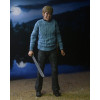 Neca Friday the 13th - Ultimate Pamela Voorhees (1980)