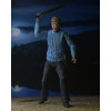 Neca Friday the 13th - Ultimate Pamela Voorhees (1980)