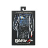 Neca Friday the 13th - Ultimate Pamela Voorhees (1980)