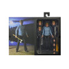 Neca Friday the 13th - Ultimate Pamela Voorhees (1980)