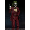 Neca BeetleJuice Beetlejuice - Ultimate Red Tuxedo Beetlejuice