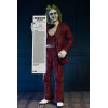 Neca BeetleJuice Beetlejuice - Ultimate Red Tuxedo Beetlejuice