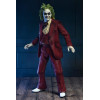 Neca BeetleJuice Beetlejuice - Ultimate Red Tuxedo Beetlejuice
