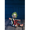Neca BeetleJuice Beetlejuice - Ultimate Red Tuxedo Beetlejuice