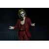 Neca BeetleJuice Beetlejuice - Ultimate Red Tuxedo Beetlejuice