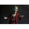 Neca BeetleJuice Beetlejuice - Ultimate Red Tuxedo Beetlejuice
