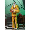 Neca BeetleJuice Beetlejuice - Ultimate Bob