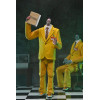 Neca BeetleJuice Beetlejuice - Ultimate Bob