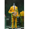 Neca BeetleJuice Beetlejuice - Ultimate Bob