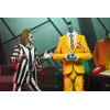 Neca BeetleJuice Beetlejuice - Ultimate Bob