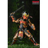 Neca Predator - Ultimate Samurai Predator - Predator: Hunting Grounds