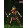 Neca Predator - Ultimate Samurai Predator - Predator: Hunting Grounds