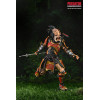 Neca Predator - Ultimate Samurai Predator - Predator: Hunting Grounds