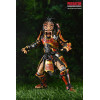 Neca Predator - Ultimate Samurai Predator - Predator: Hunting Grounds