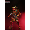Neca Predator - Ultimate Samurai Predator - Predator: Hunting Grounds
