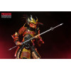 Neca Predator - Ultimate Samurai Predator - Predator: Hunting Grounds