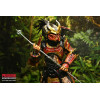 Neca Predator - Ultimate Samurai Predator - Predator: Hunting Grounds