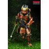 Neca Predator - Ultimate Samurai Predator - Predator: Hunting Grounds