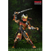 Neca Predator - Ultimate Samurai Predator - Predator: Hunting Grounds