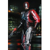 Neca - Poster Series Ultimate ROBOCOP
