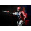 Neca - Poster Series Ultimate ROBOCOP