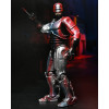 Neca - Poster Series Ultimate ROBOCOP