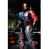 Neca - Poster Series Ultimate ROBOCOP