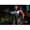 Neca - Poster Series Ultimate ROBOCOP