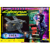 Prime 1 Studio - Cyberpunk: Edgerunners - Lucy Deluxe Bonus Version Real Elite Masterline Series 1/4
