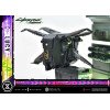 Prime 1 Studio - Cyberpunk: Edgerunners - Lucy Deluxe Bonus Version Real Elite Masterline Series 1/4