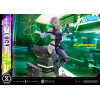 Prime 1 Studio - Cyberpunk: Edgerunners - Lucy Deluxe Bonus Version Real Elite Masterline Series 1/4