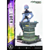 Prime 1 Studio - Cyberpunk: Edgerunners - Lucy Deluxe Bonus Version Real Elite Masterline Series 1/4