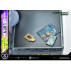 Prime 1 Studio - Cyberpunk: Edgerunners - Lucy Deluxe Bonus Version Real Elite Masterline Series 1/4