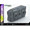 Prime 1 Studio - Cyberpunk: Edgerunners - Lucy Deluxe Bonus Version Real Elite Masterline Series 1/4