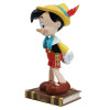 Enesco - Pinocchio 85th Birthday - Disney Showcase Collection