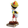 Enesco - Pinocchio 85th Birthday - Disney Showcase Collection