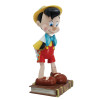 Enesco - Pinocchio 85th Birthday - Disney Showcase Collection