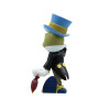 Enesco - Jiminy Cricket - Disney Showcase Collection