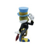 Enesco - Jiminy Cricket - Disney Showcase Collection